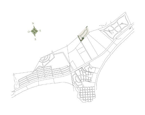 Venta de Lotes en Barrio Privado en Jose Ignacio